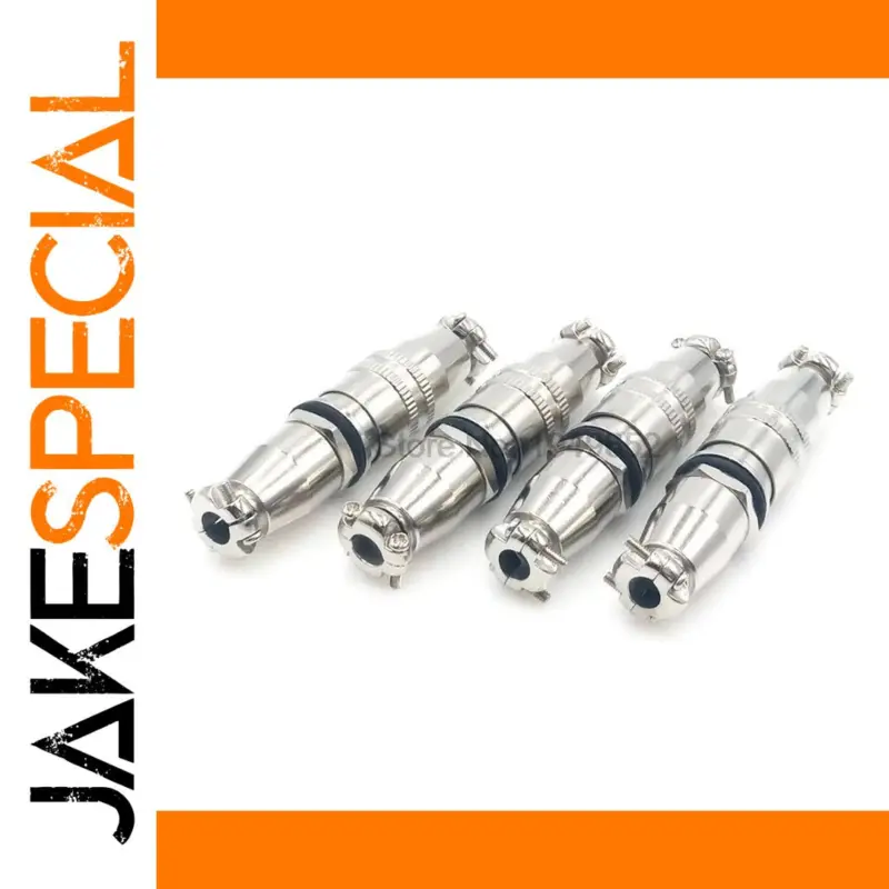 6fcc6d64b81746d4b3f785a1 product image