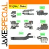 Xiaomi USB Charging Flex Cable Replacement