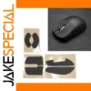 Silicone Grip Tape for VGN VXE Mice