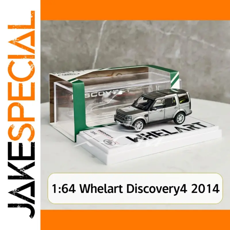 7027dc791ca7458090a09437 product image