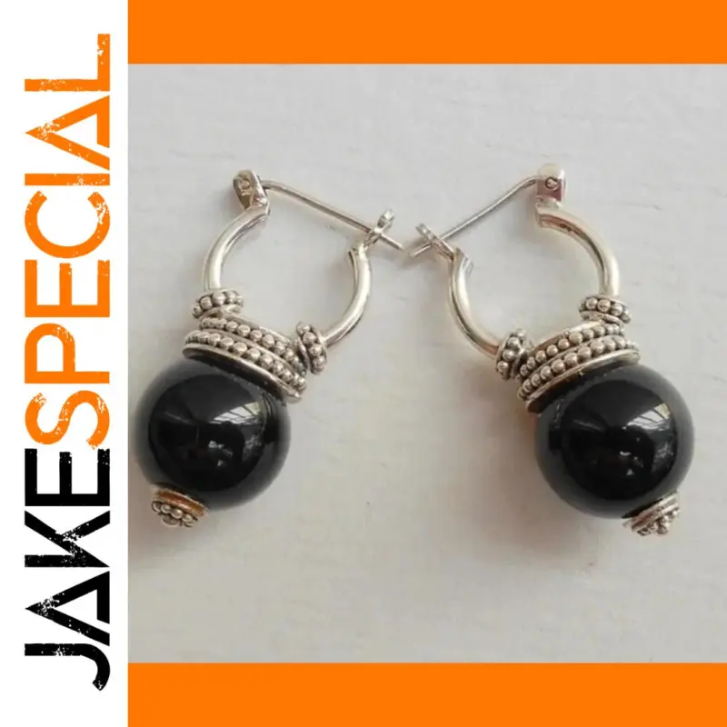 702c8d7e1c344ba083b36783 product image