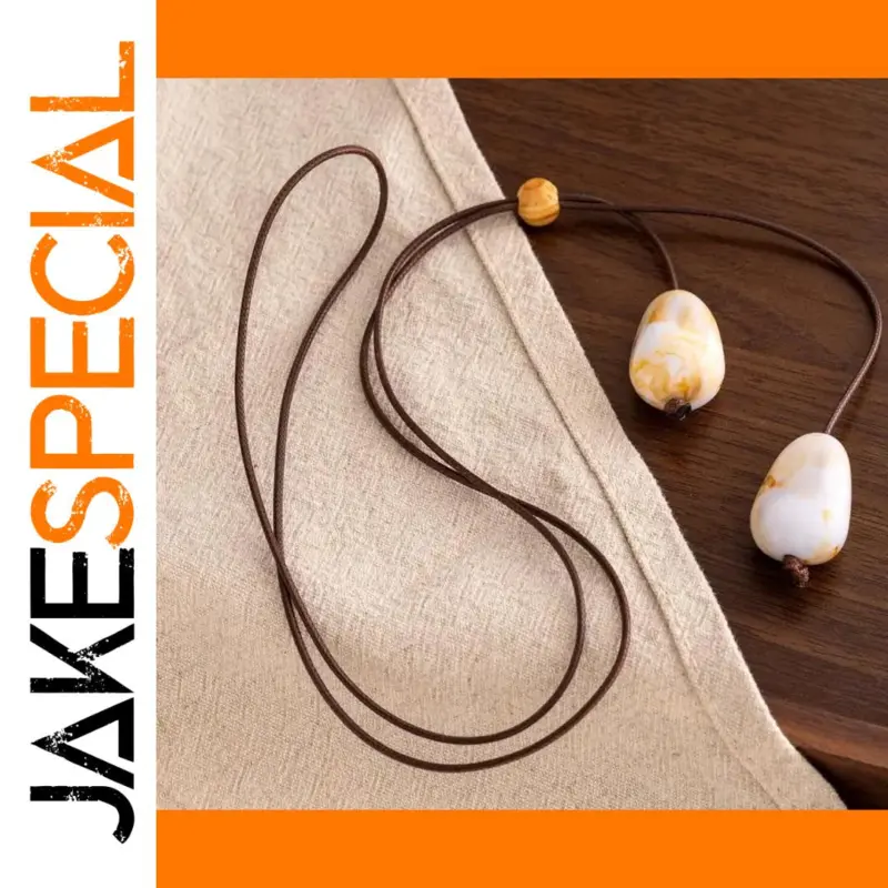 703e7d255b984aa9aa1298a5 product image