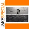 Lenovo G560 Russian Keyboard Replacement