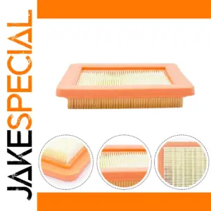Honda GCV & HR Series Lawn Mower Air Filter