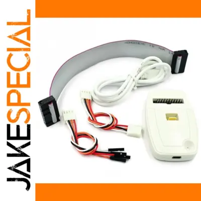 706570bbf03a478f8f240265 product image