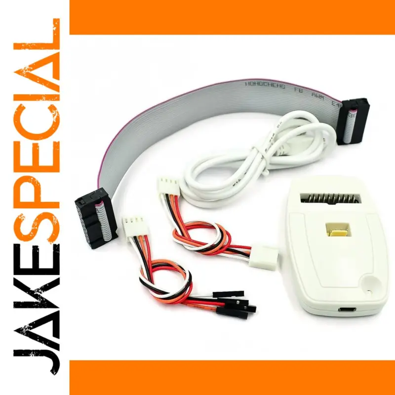 706570bbf03a478f8f240265 product image