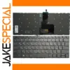 Lenovo IdeaPad 330S & S340 Keyboard Replacement