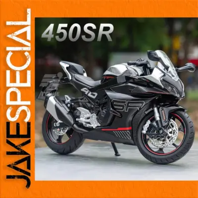 7076b795f5964889974dd942 product image