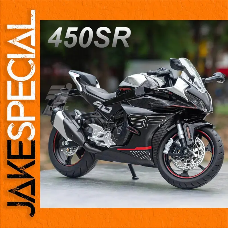 7076b795f5964889974dd942 product image