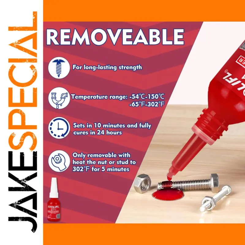 707a130f51714986a296b84d product image