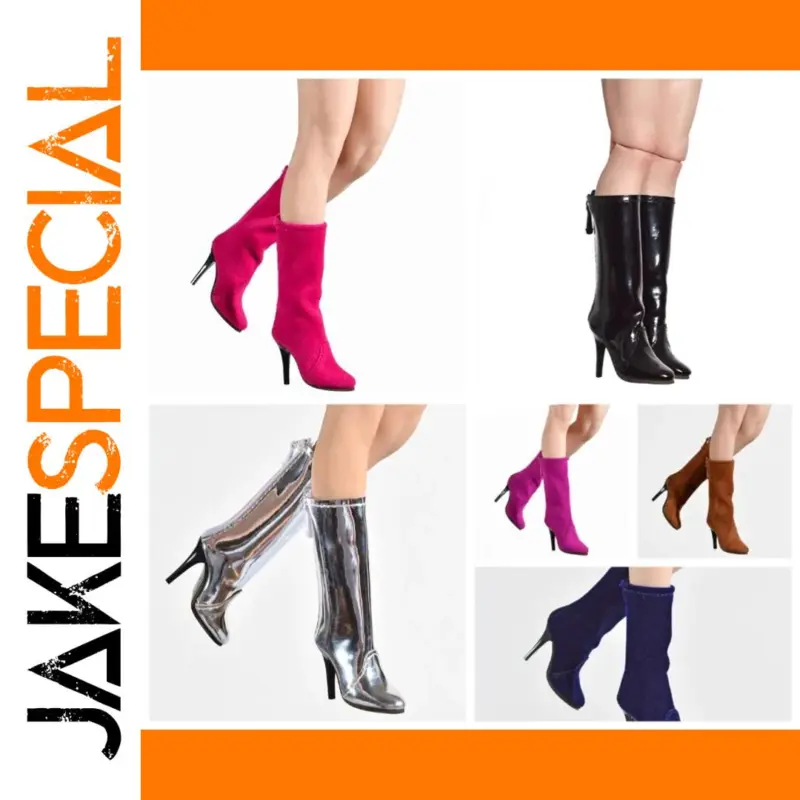 707fde80bff246a28d2efeb5 product image