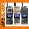 Baofeng UV-25M Professional Walkie-Talkie