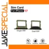 iPhone 17 Dual SIM Card Tray Replacement