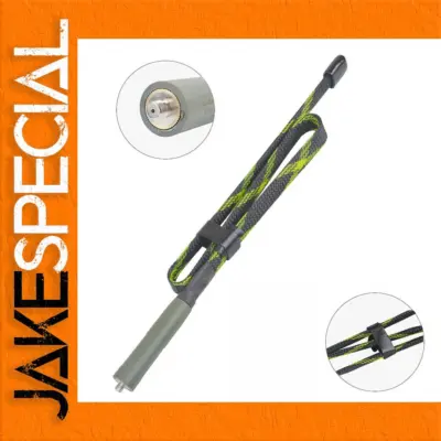 709589dbc15f4d2cb311757c product image