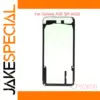 Galaxy A50 SM-A505 Adhesive Back Cover Sticker