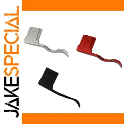 70a0831278074d24abf5ae92 product image