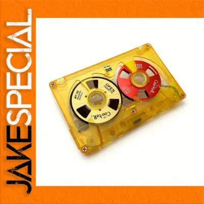 70bbc551c2b0446e81ac7001 product image