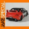 1:32 Scale Mitsubishi Lancer EVO Diecast Model