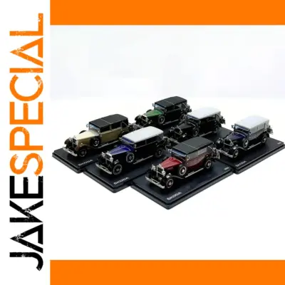 70cb660b1dd448729aa257d6 product image