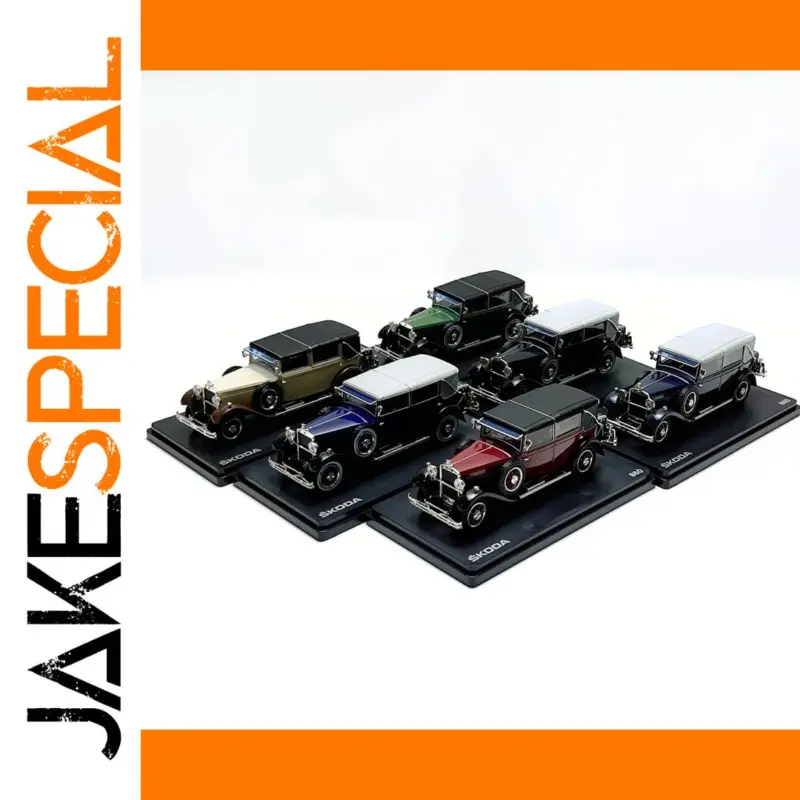 70cb660b1dd448729aa257d6 product image