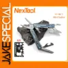NexTool Mini Sailor 11-in-1 Multi-Tool