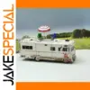 1973 Walking Dead RV Diecast Model