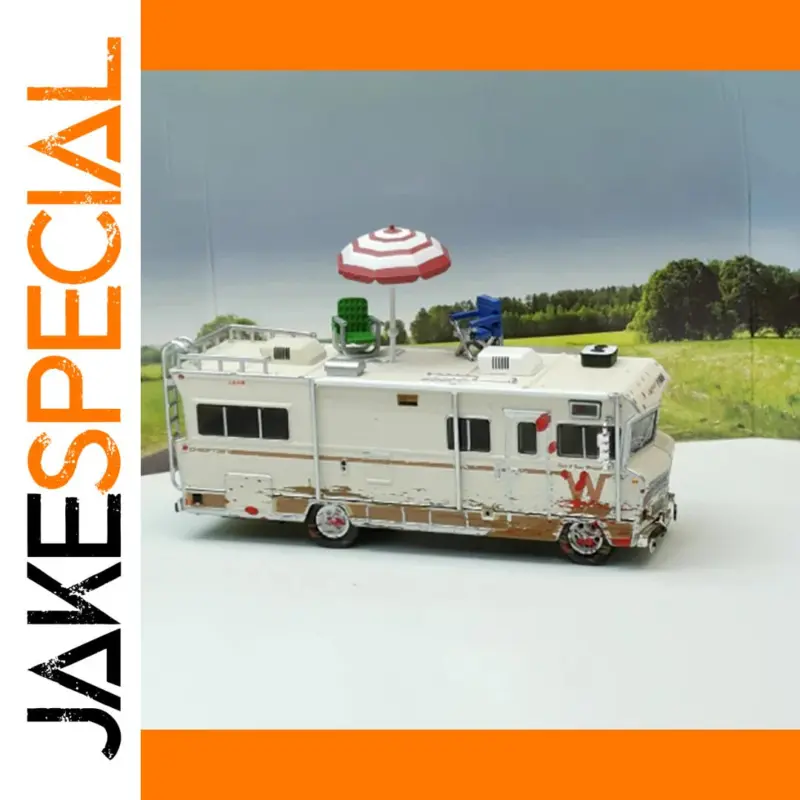 70dd4acd0a10486bbc5a6e49 product image