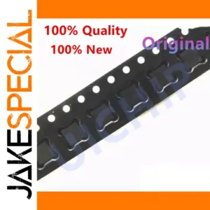 RT8206LZQW QFN32 Logic IC Strip Set