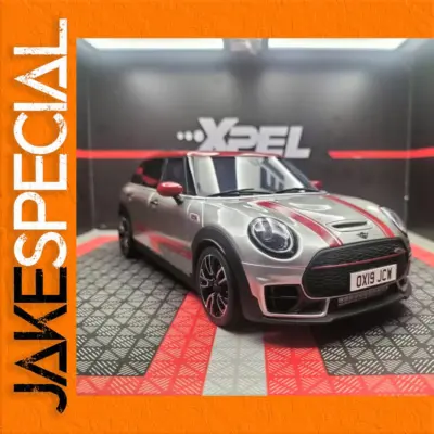 70f333dfef2d4793a1e40e2c product image