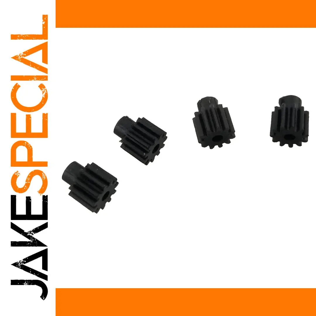 Metal Gear Set for VISUO XS809 Models 1 Metal Gear Set for VISUO XS809 Models