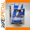 1:64 Ed Jones IndyCar Model from 2018 NTT Series
