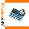 5W Mono Class D Digital Amplifier Module