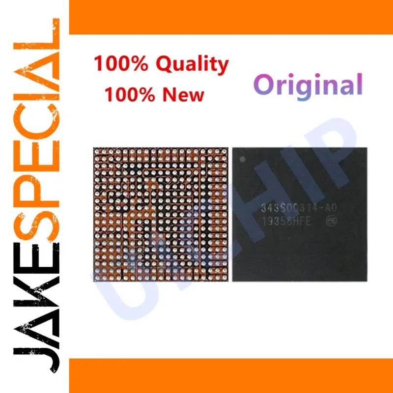 71512a3bf0f145db8df92b03 product image