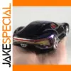 Benz VISION GT Super Concept Diecast Model 1:32