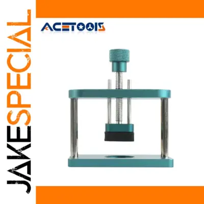 715dca91614a4076a50e9001 product image