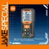 Xiaomi KOMAX Laser Rangefinder 60M Precision Tool