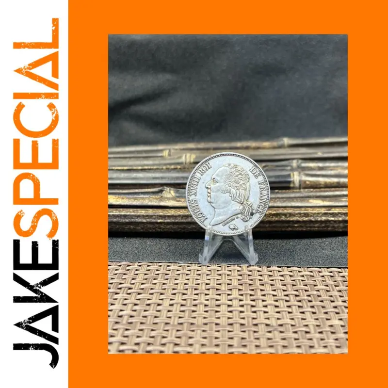 719c71b6af094e9f91f889a3 product image