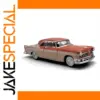 Chrysler-New Yorker 1:87 Diecast Model