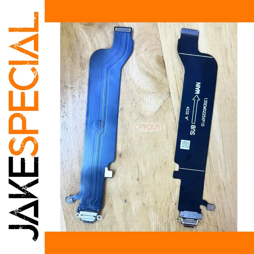 Xiaomi Mi 15 Pro USB Flex Cable Replacement 1 Xiaomi Mi 15 Pro USB Flex Cable Replacement