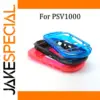 Clear Protective Case for PSV 1000 Gaming Console