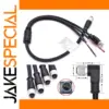 M12 Power Cable for DJI Livox LiDAR