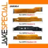 Flex Cable for Oppo Realme Phones Models 2 C1 to C35