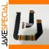 Flex Cable for vivo X Fold 2 Repair