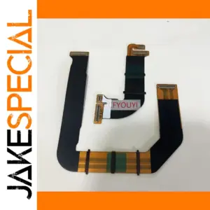 Flex Cable for vivo X Fold 2 Repair