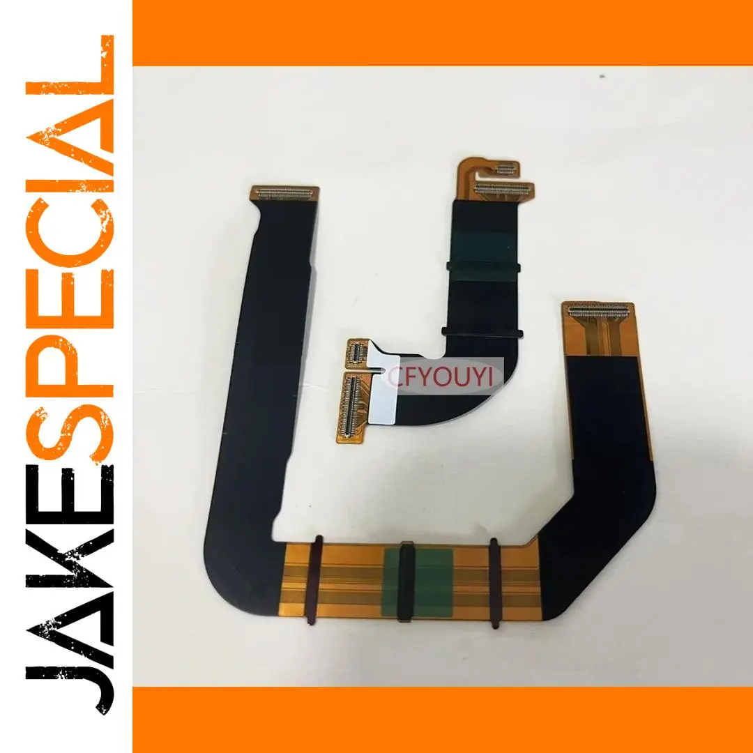 Flex Cable for vivo X Fold 2 Repair 1 Flex Cable for vivo X Fold 2 Repair