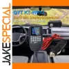QYT KT-WP12 Dual-Band Portable Radio