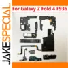 Galaxy Z Fold 4 Hinge Replacement Kit for Models F936/F936B