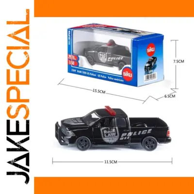 71f328d988ae4c0ea7443d14 product image