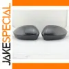 Fiat Mirror Cover Caps for Punto Evo & 500