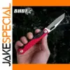 BHBT 16-in-1 Compact Multi-Tool for Everyday Use
